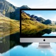 word2010删除最后一页空白页