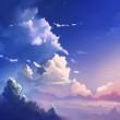 world怎么读 语音